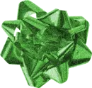 Green Bow