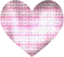 Pink Heart