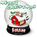 FRAN