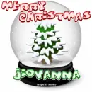 JIOVANNA