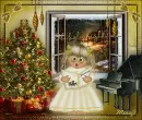 Holy Night
