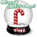 TINA
