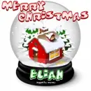 ELIAH