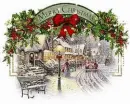 Merry Christmas Everyone