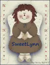 Sweetlynn