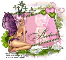 Andrea