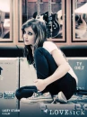 Lacey Sturm