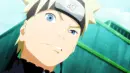 Naruto Uzumaki