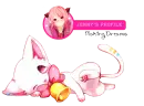 for those whos names are jenny