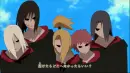 Akatsuki
