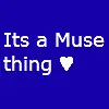 Muse 