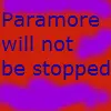 Paramore
