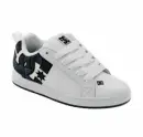 dc shoes
