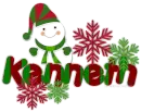 Kenneth