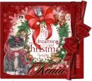 Kenia