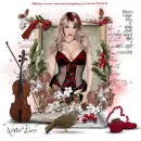 winter poem
