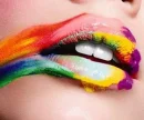 movinggg my lips