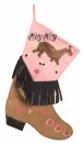 naynay