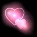 Heartz