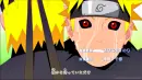 Naruto Uzumaki
