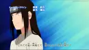 Neji Hyuga