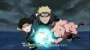Team 7