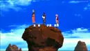 Team 7