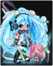 Hatsune Miku (doll)