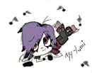Yumi