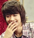 shinee