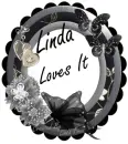 I love it