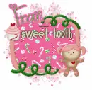 Sweet Tooth - Fran