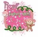 Sweet Tooth - Roni