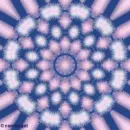 Background - Animated