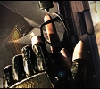 Gun