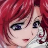 more anime