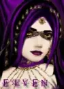 lady elvenstar