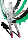 Rocker Chick