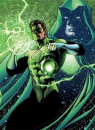 Hal Jordan