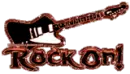 ROCK!