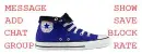Cons