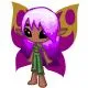 Fairy