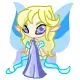 Faerie