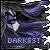 Darkest Faerie