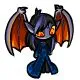 Black Fairy