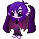 Dark Fairy