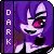 Dark Fairy