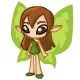 Fairy