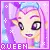 Fyora