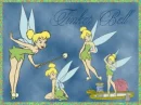 Tinkerbell